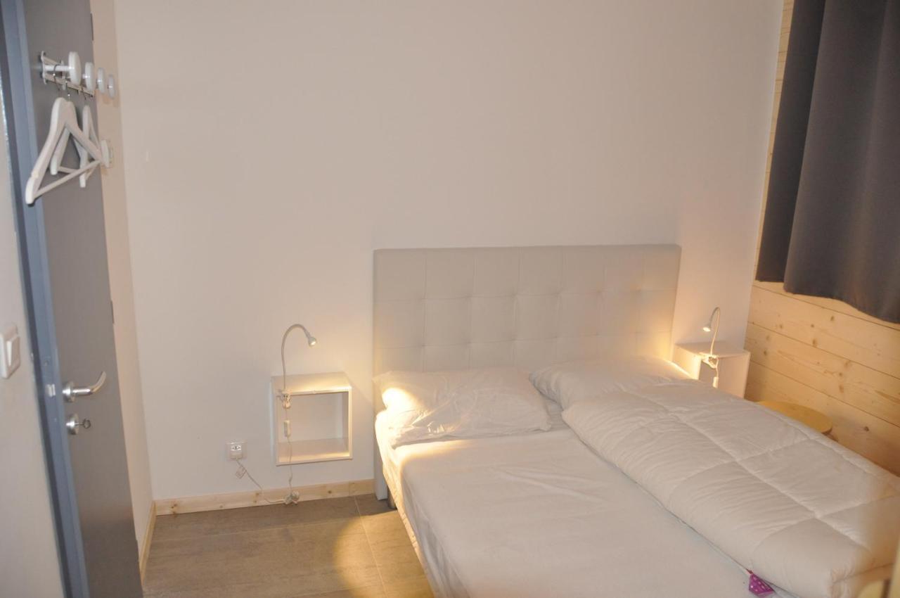 Chalet L'Establou 바르스 외부 사진
